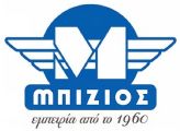 ΜΠΙΖΙΟΣ Σ. ΚΑΙ ΣΙΑ ΕΒΕΕ