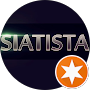 radio siatista