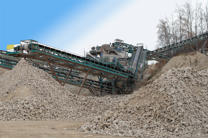 services_aggregate_small