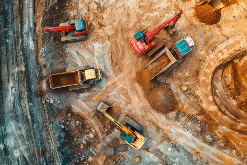 services_dianoixi_small