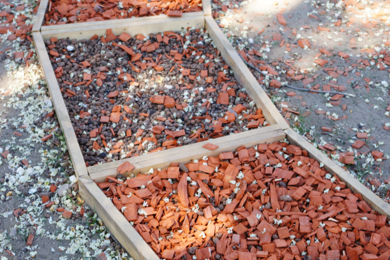 services_scaping_small